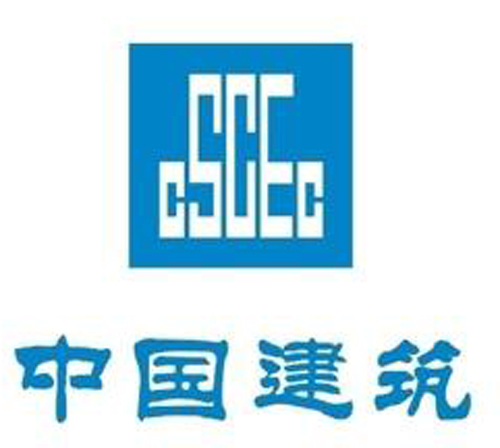 龙山合作伙伴