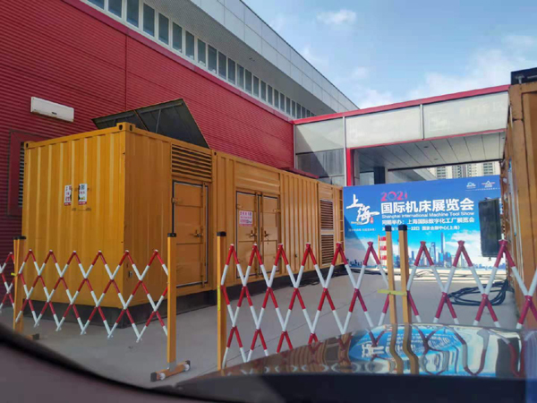 龙山出租发电机-柴油发电机和汽油发电机哪个更好一些?
