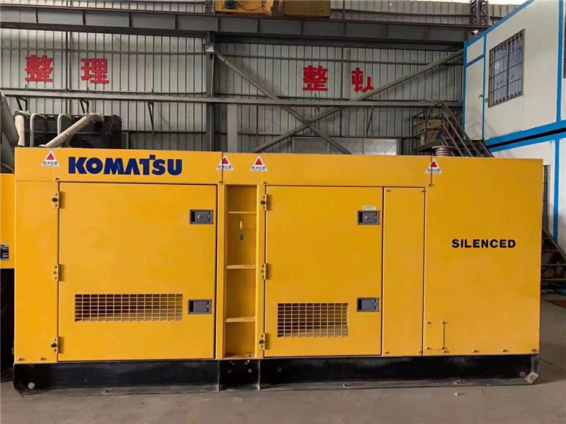 龙山不同类型的储能技术在市场规模增长趋势下的发展方向有哪些?